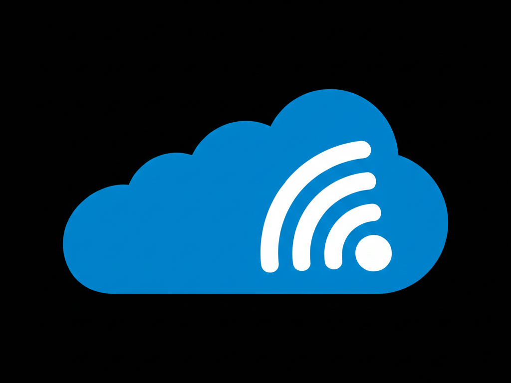 OPTIKNET
